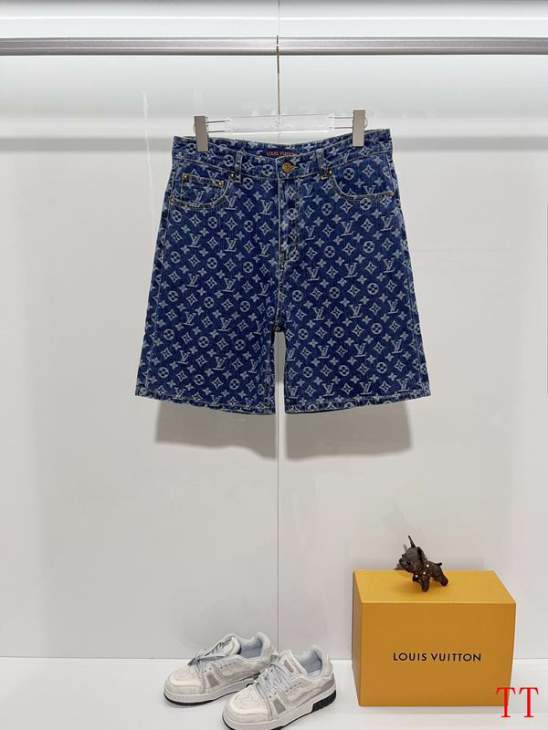 Picture of LV Jeans Short _SKULVS-XL20tr5211861